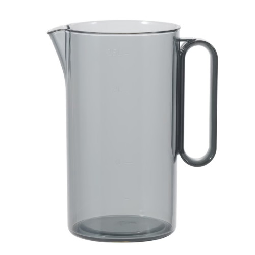 하이드로타워 급수 비커 AAA31212201