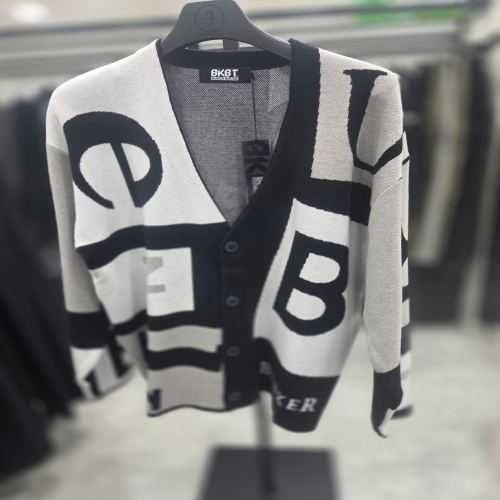 ������� ��Ʈ����� mq5su504 076 ���� DG