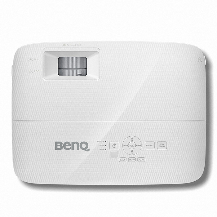 BenQ MS550 (중고)_이미지