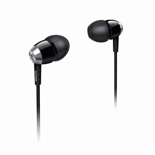 필립스 Compact fit SHE7000 (정품)