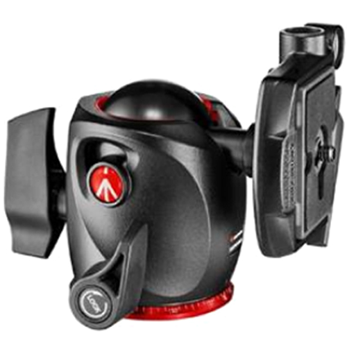 �������� MHXPRO-BHQ2 �����