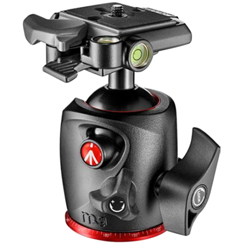 �������� MHXPRO-BHQ2 �����