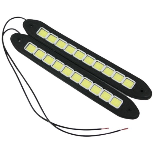 차량용 데이라이트 BU136