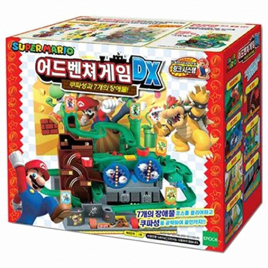 ��ǰ �� �̹���