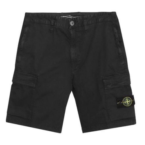 ������Ϸ��� ���´� ���� ���� 7615L0804