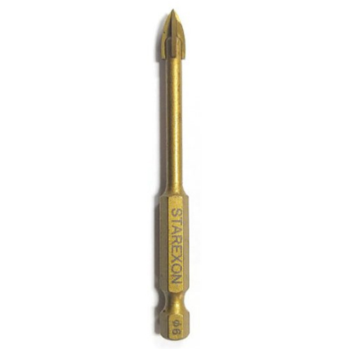 티타늄 멀티드릴 3.0x65mm TD-30G