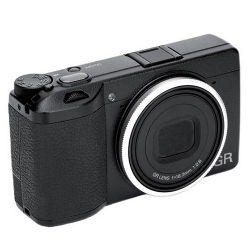 JJC RN-GRX ���� GR3X�� ���