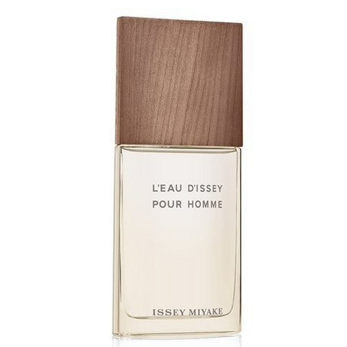 이세이미야케 로디세이 뿌르 옴므 베티버 EDT 엥땅스 (100ml)