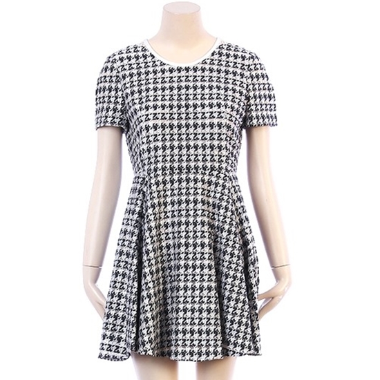 �ý��� �ý��� �÷��� ���ǽ� SAOP31431