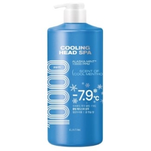 LG��Ȱ�ǰ� ����ƾ �� ��� ���� 10000 ��Ǫ ���� 1000ml