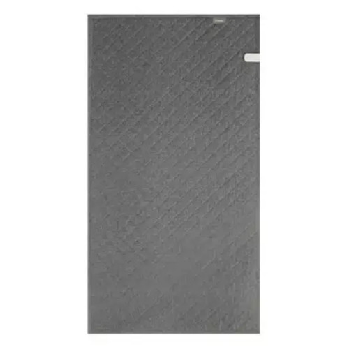 일월 블랙다이아3 탄소매트 IWGML-KM59 (싱글, 90x180cm)