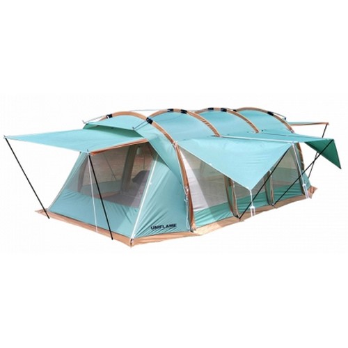 브레드 2룸 패밀리 680