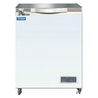 유니크대성 FD240A-1