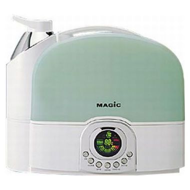 SK매직 UHT-063E_이미지