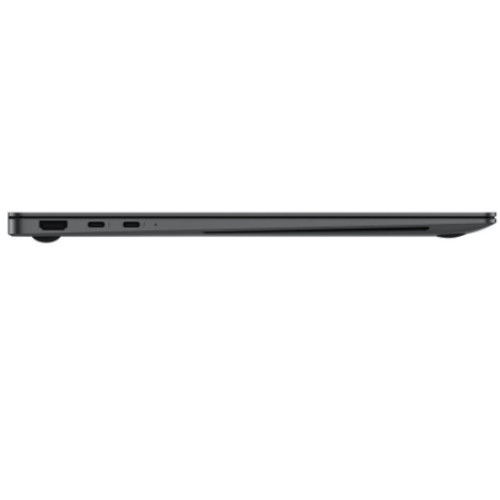 삼성전자 갤럭시북5 프로 NT960XHZ-A51A WIN10 (SSD 1TB)_이미지
