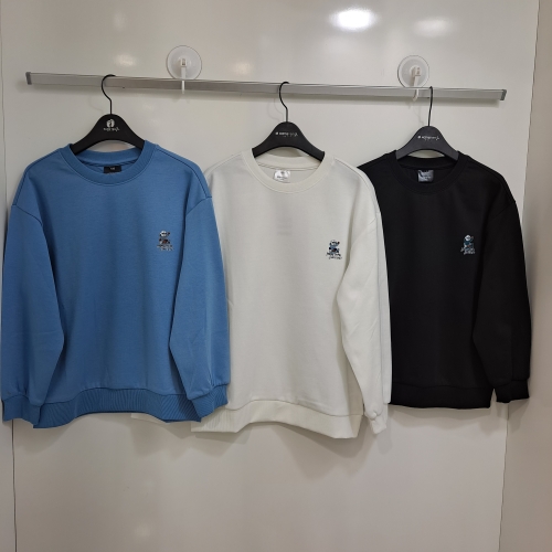 �����ִϾ� ���������̽��������ϸ�����14560-031-202-07_US