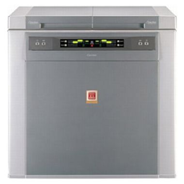 ĳ���� ��ǰ CKR-1570IP