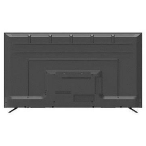 ��Ƽ�� NM65UHD