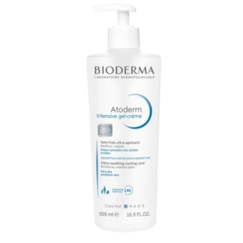 ���̿����� ����� ���ٽú� ��ũ�� 500ml