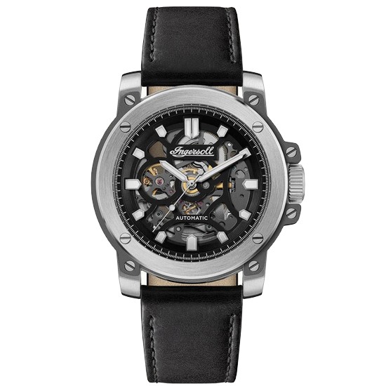 잉거솔 프리스타일 I14401_이미지