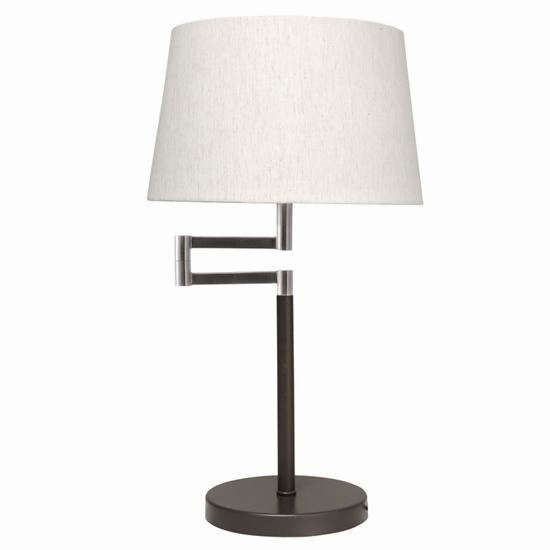 한샘 라이팅 뉴 클림트 단스탠드 (전구별도)