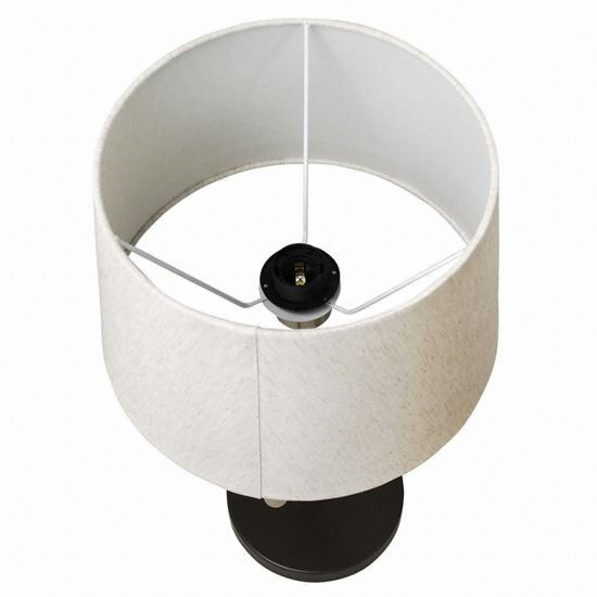 �ѻ� ������ �� Ŭ��Ʈ �ܽ��ĵ�