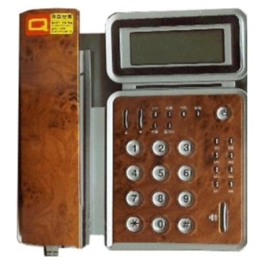한스전자 HP-2500
