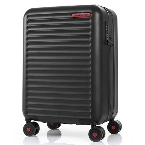 TOIIS C55 20인치 캐리어 HG019004