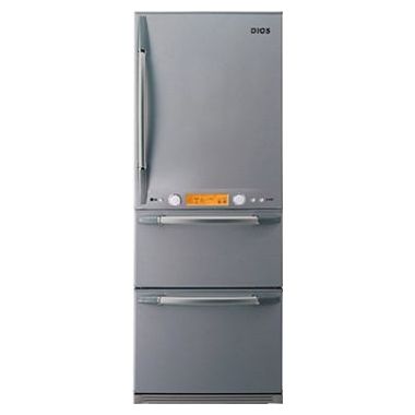 LG���� ���嵶 R-D301PS