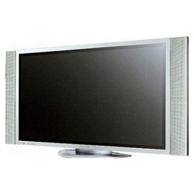 파나소닉 TH-50PHW5FZ_이미지