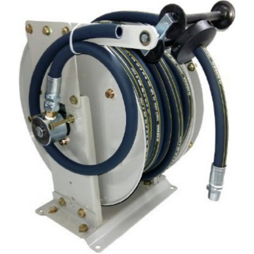 ������ �ڵ� ��� RA-1320BK