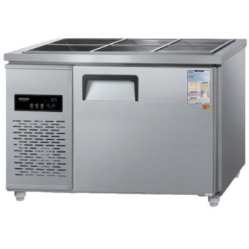 그랜드우성 CWSM-120RB(D6) (디지털/올스텐)_이미지