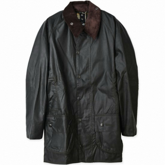 �ٹ� ����Ʈ �ν� ���� MWX0017SG