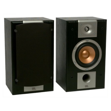 JBL S26Ⅱ_이미지