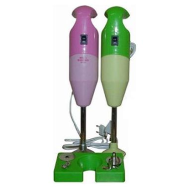 전환전자 DN-972_이미지