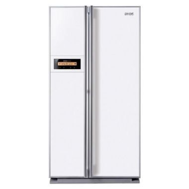 LG���� ����� R-T809GZW