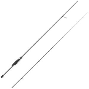 아부가르시아 솔티 스테이지 프로토 타입 어징 SaltyStageProtoType Ajing XAJS-6102LSS