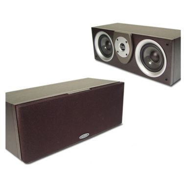 그란츠 W-320&500T_이미지