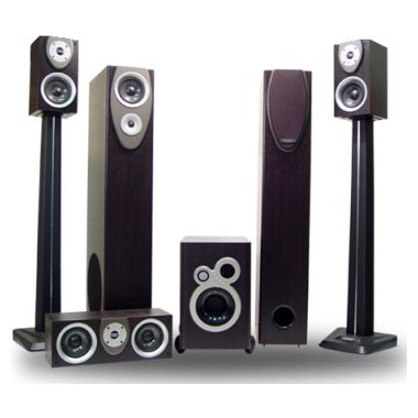그란츠 W-320&500T_이미지