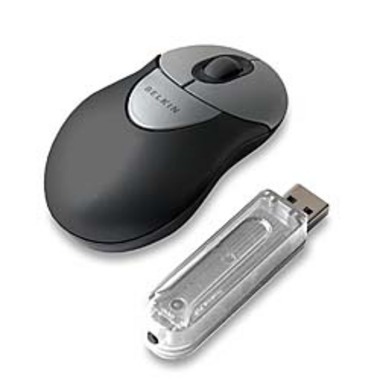 ��Ų ���� �� ���콺