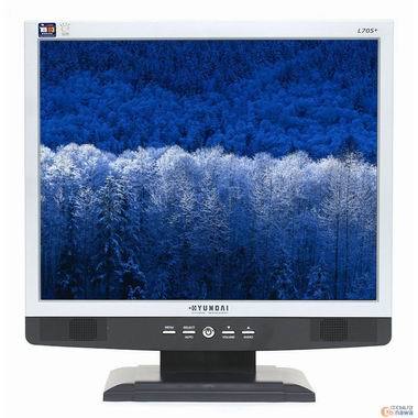 현대아이티 L70S+_이미지