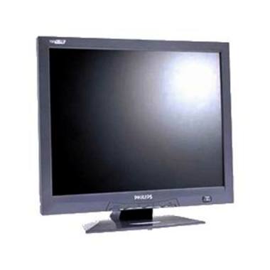 �ʸ��� 170S4FB