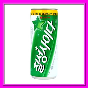 �Ե�ĥ������ ĥ�����̴� 245ml (���ҿ�)