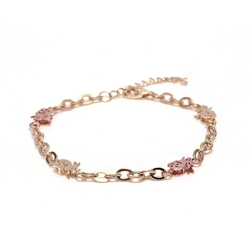 ��غ��� 14K ��غ��� ���� ���̰���-�䳢 ������ NPB10754 ����