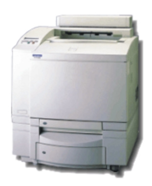 ��Ÿġ FLP 4110G