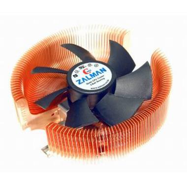 CNPS7000B-Cu