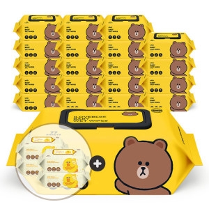 ����ƼŬ�� ���̷��꺣�� ���������� ���� ��Ƽ�� ĸ�� 77�� + ������ 20��