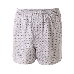 와코루 남 면 80수 부드럽고 소프트한 써포트트렁크팬티 WMP5426