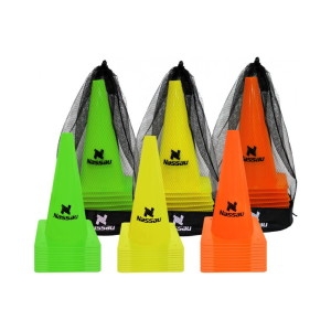 낫소 라바콘 23cm 1개입 / NZTEC-008 라바콘