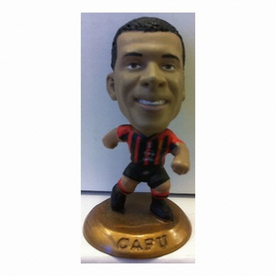 ��ǰ �� �̹���